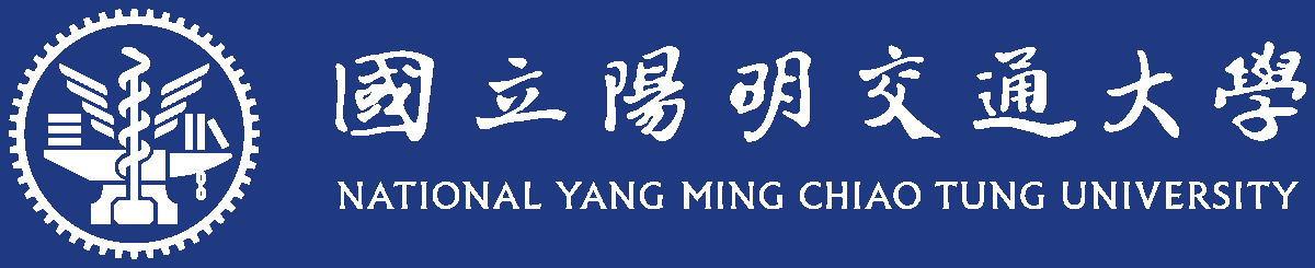 國立陽明交通大學