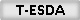 T-ESDA