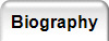 Biography