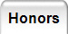 Honors