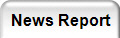 News Report