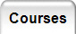 Courses